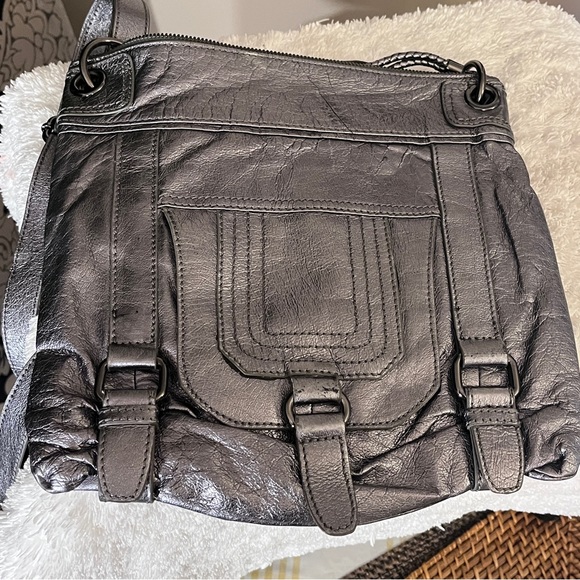 Sax - Picture 5 of 5